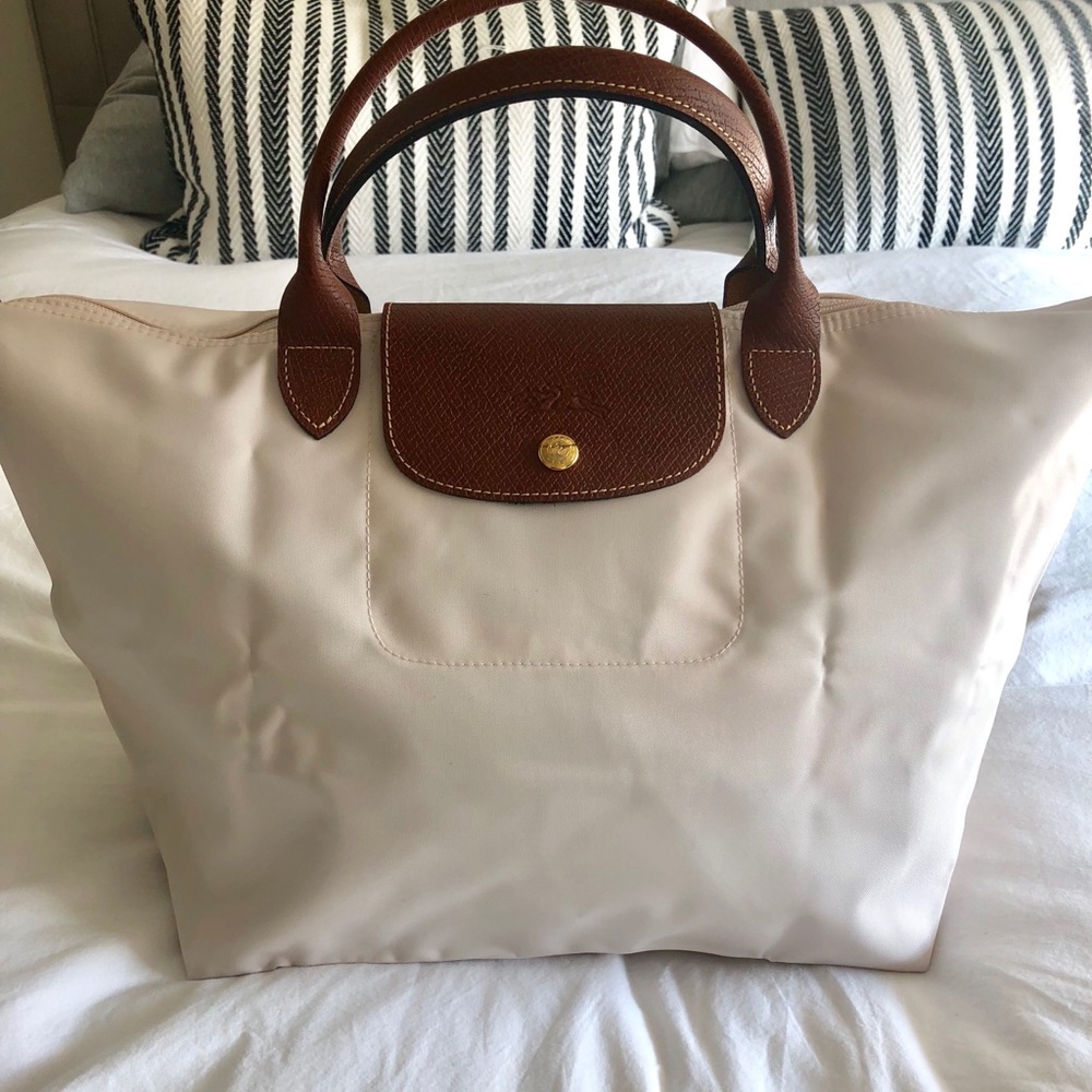 Never used. Not once in 3 years!